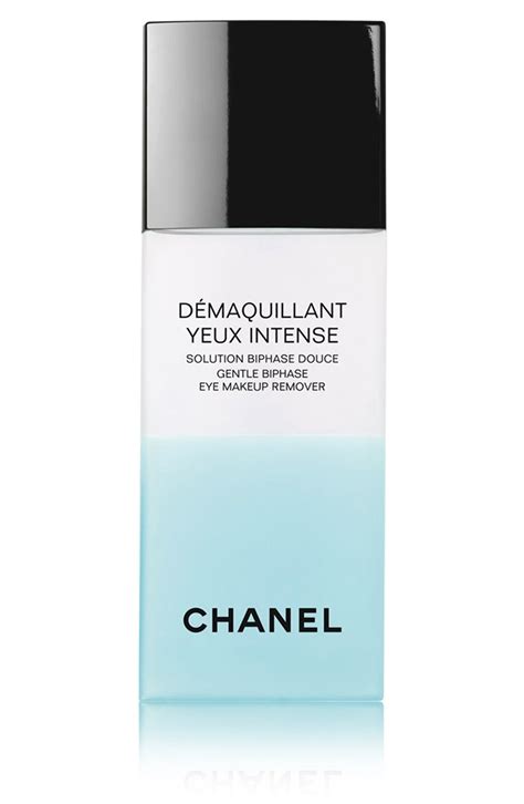 chanel skin care set nordstrom|Chanel eye makeup remover Nordstrom.